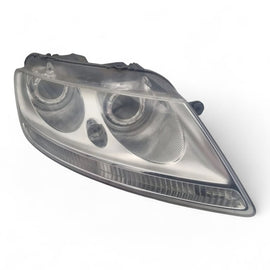 Frontscheinwerfer VW Phaeton 3D1941016G 3D0909158 Bi-Xenon Rechts Headlight SCH1664390758ij