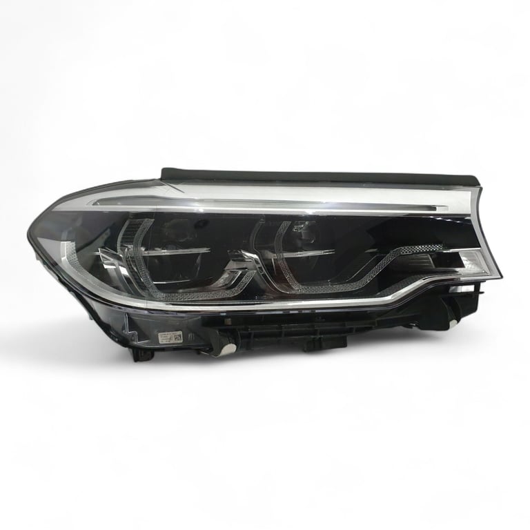 Frontscheinwerfer BMW G31 G30 8499122 LED Ein Stück (Rechts oder Links) SCH1353839640fi