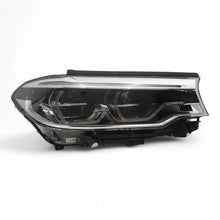 Load image into Gallery viewer, Frontscheinwerfer BMW G31 G30 8499122 LED Ein Stück (Rechts oder Links) SCH1353839640fi