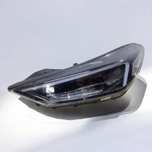 Load image into Gallery viewer, Frontscheinwerfer Hyundai Tucson 92101D7700 Full LED Links Headlight