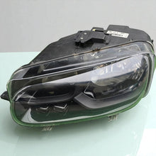 Load image into Gallery viewer, Frontscheinwerfer Citroën Berlingo 9816825180 Links Scheinwerfer Headlight