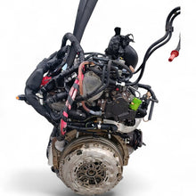 Laden Sie das Bild in den Galerie-Viewer, Motor Renault Master III M9TB870 2.3 DCI 182TKm 2012 Diesel Engine Komplett