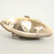 Laden Sie das Bild in den Galerie-Viewer, Frontscheinwerfer Seat Leon 5P1941006C Rechts Scheinwerfer Headlight