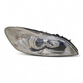 Frontscheinwerfer Volvo C30 Rechts Scheinwerfer Headlight SCH4082459049uk