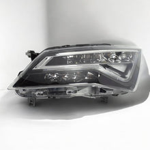 Laden Sie das Bild in den Galerie-Viewer, Frontscheinwerfer Seat Ateca 576941007F Full LED Links Scheinwerfer Headlight