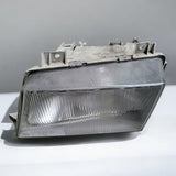 Frontscheinwerfer Mercedes-Benz Vario Ein Stück (Rechts oder Links) Headlight