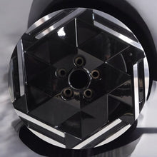 Load image into Gallery viewer, 1x Alufelge 16 Zoll 6.5&quot; 5x114.3 40ET R82665 Nissan Leaf Rim Wheel