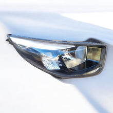 Laden Sie das Bild in den Galerie-Viewer, Frontscheinwerfer Hyundai III Picanto 92102-G6000 Rechts Scheinwerfer Headlight SCH6323961104zq