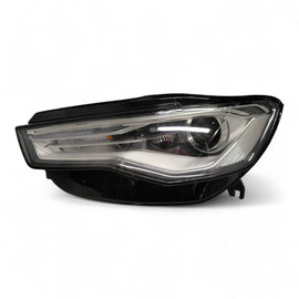 Frontscheinwerfer Audi A6 C7 4G0941005F Xenon Links Scheinwerfer Headlight SCH4687967283ee