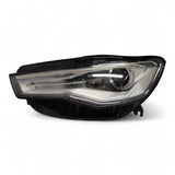 Frontscheinwerfer Audi A6 C7 4G0941005F Xenon Links Scheinwerfer Headlight