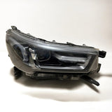 Frontscheinwerfer Toyota Hilux VIII 1EJ-923364 Rechts Scheinwerfer Headlight