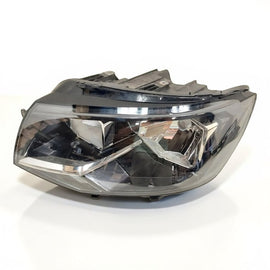 Frontscheinwerfer VW T6 7E1941015AD LED Links Scheinwerfer Headlight