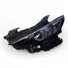 Laden Sie das Bild in den Galerie-Viewer, Frontscheinwerfer Mazda 3 Bp BCJH-51040 LED Links Scheinwerfer Headlight SCH4132657706gg