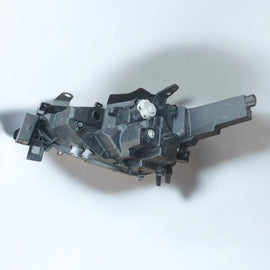 Frontscheinwerfer Mazda Cx5 WY21W 7444NA LED Rechts Scheinwerfer Headlight