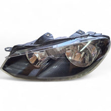 Load image into Gallery viewer, Frontscheinwerfer VW Golf VI 5k1 5K1941005M Links Scheinwerfer Headlight SCH8197773981qc