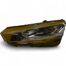 Laden Sie das Bild in den Galerie-Viewer, Frontscheinwerfer Skoda Scala 655941015A LED Ein Stück (Rechts oder Links) SCH1773541832jf