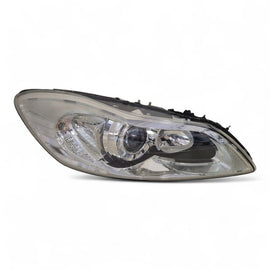 Frontscheinwerfer Volvo C30 LE08C6184 Rechts Scheinwerfer Headlight SCH3740552128su