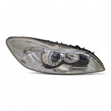 Load image into Gallery viewer, Frontscheinwerfer Volvo C30 LE08C6184 Rechts Scheinwerfer Headlight SCH3740552128su
