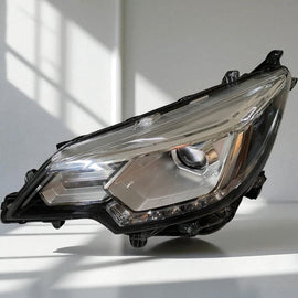 Frontscheinwerfer Mitsubishi Space Star 8301D455 Full LED Links Headlight