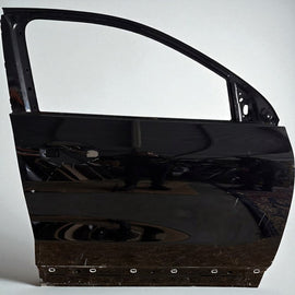 Tür Mercedes-Benz Glb X247 A2477224201 Vorne Rechts Door Porta Porte