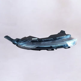 Frontscheinwerfer Hyundai Bayon 92208Q0500 LED Rechts Scheinwerfer Headlight