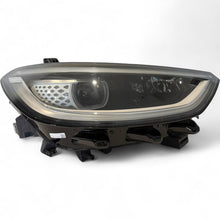 Load image into Gallery viewer, Frontscheinwerfer VW 10B941036A Full LED Rechts Scheinwerfer Headlight SCH1279943722oj