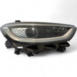 Frontscheinwerfer VW 10B941036A Full LED Rechts Scheinwerfer Headlight