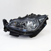 Laden Sie das Bild in den Galerie-Viewer, Frontscheinwerfer Seat Ibiza 6F1941005B LED Links Scheinwerfer Headlight