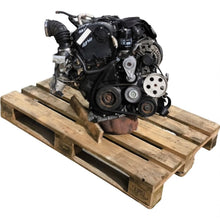 Laden Sie das Bild in den Galerie-Viewer, Motor Audi A5 A4 CABB 1.8 TFSI 160PS 118kW Benzin Engine Komplett MOT1960155356iy