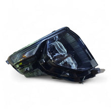 Laden Sie das Bild in den Galerie-Viewer, Frontscheinwerfer Ford Transit Courier R2X613W029CE Rechts Headlight SCH1136951234ze