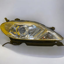 Laden Sie das Bild in den Galerie-Viewer, Frontscheinwerfer Honda Frv Fr-V 18810 Xenon Rechts Scheinwerfer Headlight SCH1564649536ze