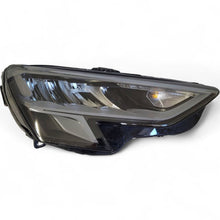 Load image into Gallery viewer, Frontscheinwerfer Audi A3 8Y0941012 Full LED Rechts Scheinwerfer Headlight