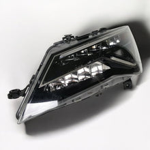 Load image into Gallery viewer, Frontscheinwerfer Seat Leon 5F1941007L Full LED Links Scheinwerfer Headlight