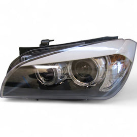 Frontscheinwerfer BMW X1 E84 2990013 Xenon Rechts Scheinwerfer Headlight SCH9503922437jg