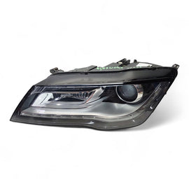 Frontscheinwerfer Audi A7 4G8941043 LED Links Scheinwerfer Headlight SCH9438555077dq