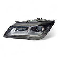 Load image into Gallery viewer, Frontscheinwerfer Audi A7 4G8941043 LED Links Scheinwerfer Headlight SCH9438555077dq