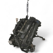 Laden Sie das Bild in den Galerie-Viewer, Motor Hyundai Kia I20 Rio G4LA 1.2 2008 Benzin Engine Komplett