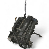 Motor Hyundai Kia I20 Rio G4LA 1.2 2008 Benzin Engine Komplett