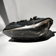Load image into Gallery viewer, Frontscheinwerfer BMW X5 G05 X6 G06 9481783-08 Full LED Links Headlight SCH6626918684it