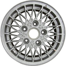 Load image into Gallery viewer, 1x Alufelge 15 Zoll 6.0" 5x130 43ET 477601025B Porsche 924 Rim Wheel FEL2671776972tm