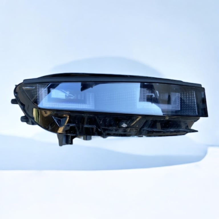Frontscheinwerfer Hyundai Ioniq 5 92102-GI LED Rechts Scheinwerfer Headlight SCH7740466043se