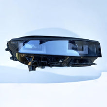 Laden Sie das Bild in den Galerie-Viewer, Frontscheinwerfer Hyundai Ioniq 5 92102-GI LED Rechts Scheinwerfer Headlight SCH7740466043se