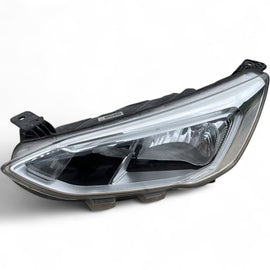 Frontscheinwerfer Ford Focus JX7B-13W030-AE LED Links Scheinwerfer Headlight SCH3704928497mg