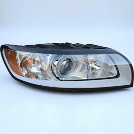 Frontscheinwerfer Volvo S40 V50 32206142 Rechts Scheinwerfer Headlight SCH6935781435ju