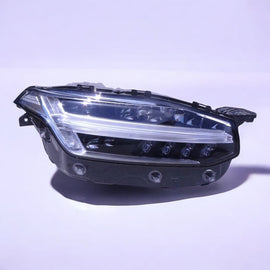 Frontscheinwerfer Volvo Xc90 II 32228689 LED Rechts Scheinwerfer Headlight