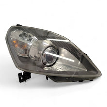 Laden Sie das Bild in den Galerie-Viewer, Frontscheinwerfer Opel Zafira B 93190407 Xenon Rechts Scheinwerfer Headlight SCH5647977069qt