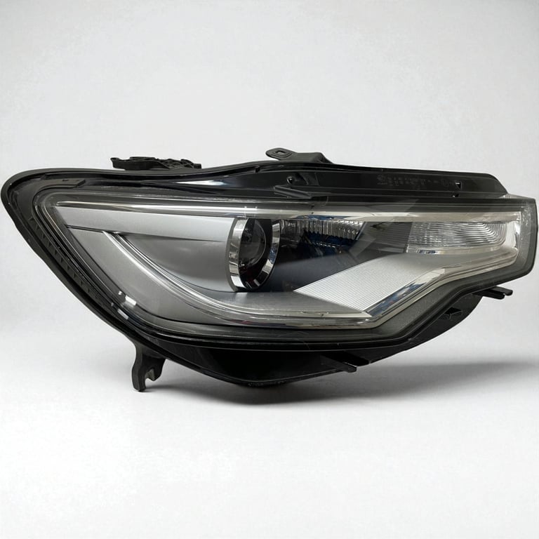Frontscheinwerfer Audi A6 C7 4G0941006C Xenon Rechts Scheinwerfer Headlight SCH1948222714ft