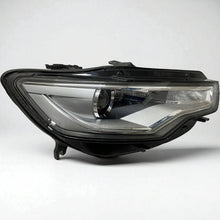 Load image into Gallery viewer, Frontscheinwerfer Audi A6 C7 4G0941006C Xenon Rechts Scheinwerfer Headlight SCH1948222714ft