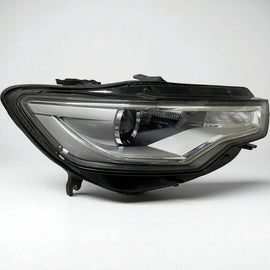 Frontscheinwerfer Audi A6 C7 4G0941006C Xenon Rechts Scheinwerfer Headlight SCH1948222714ft
