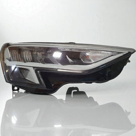 Frontscheinwerfer Audi A3 8Y0941012 8Y0941034A LED Rechts Scheinwerfer Headlight